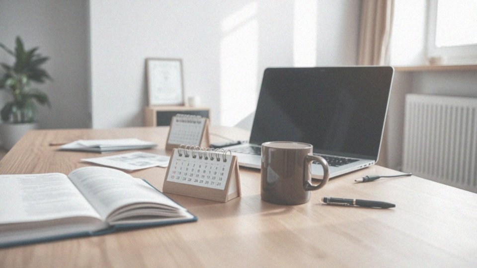 Jakie są finansowe aspekty studiów podyplomowych?