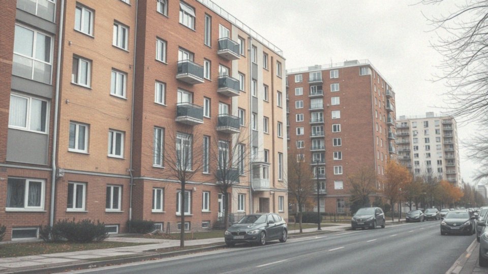 Jakie są wykluczenia w kontekście amortyzacji budynków mieszkalnych?