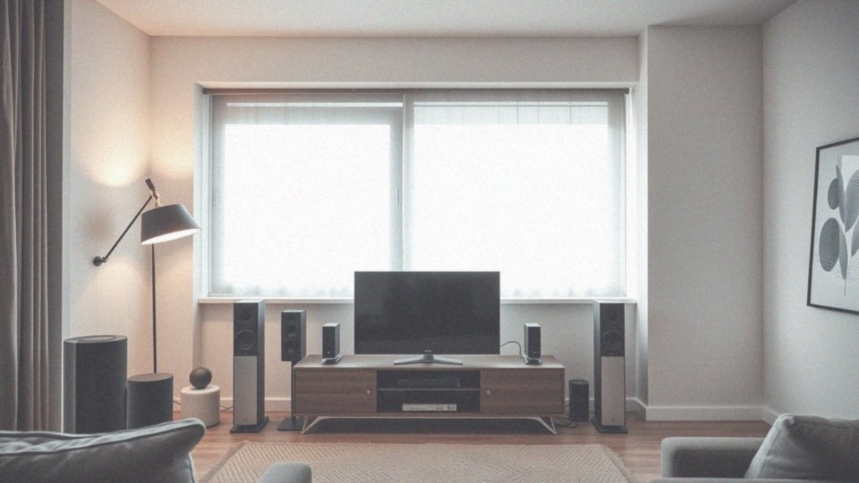 Jakie funkcje oferuje AirPlay 2 dla użytkowników?