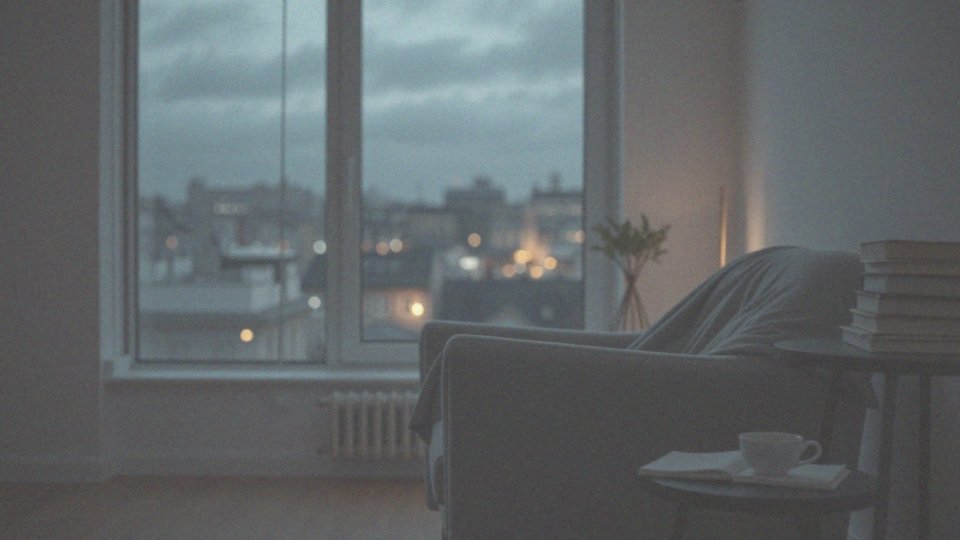 Jakie problemy emocjonalne miała Selena Gomez po rozstaniu?