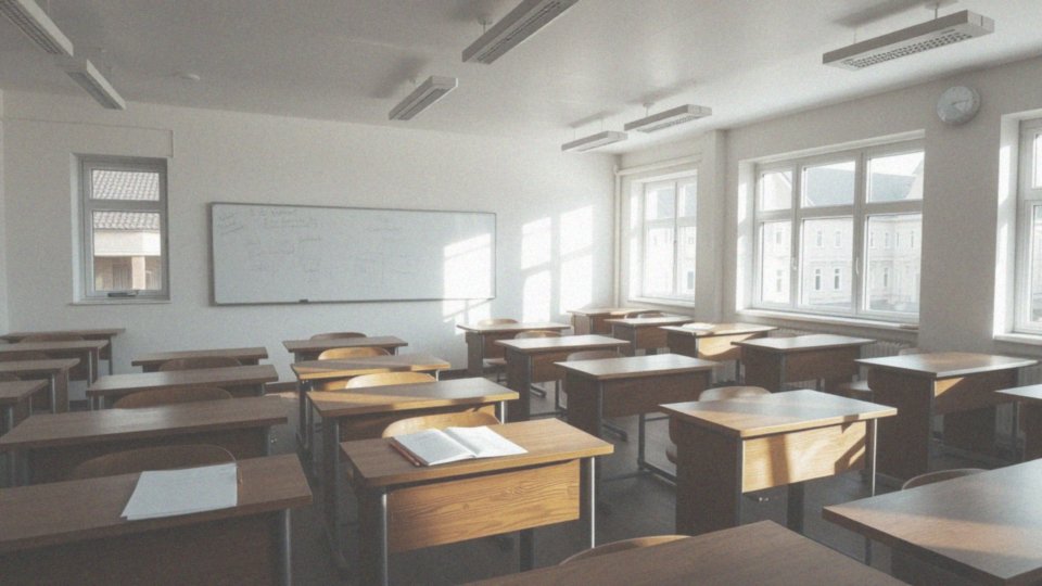 Jak długo trwa nauka w liceum dla dorosłych?