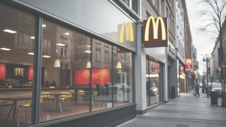 Jakie są całkowite koszty otwarcia restauracji?
