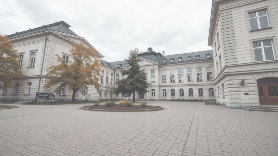Kiedy można wycofać pozew o rozwód?