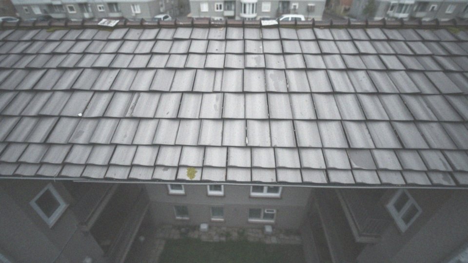 Jak można zorganizować remont dachu w bloku bez wspólnoty?