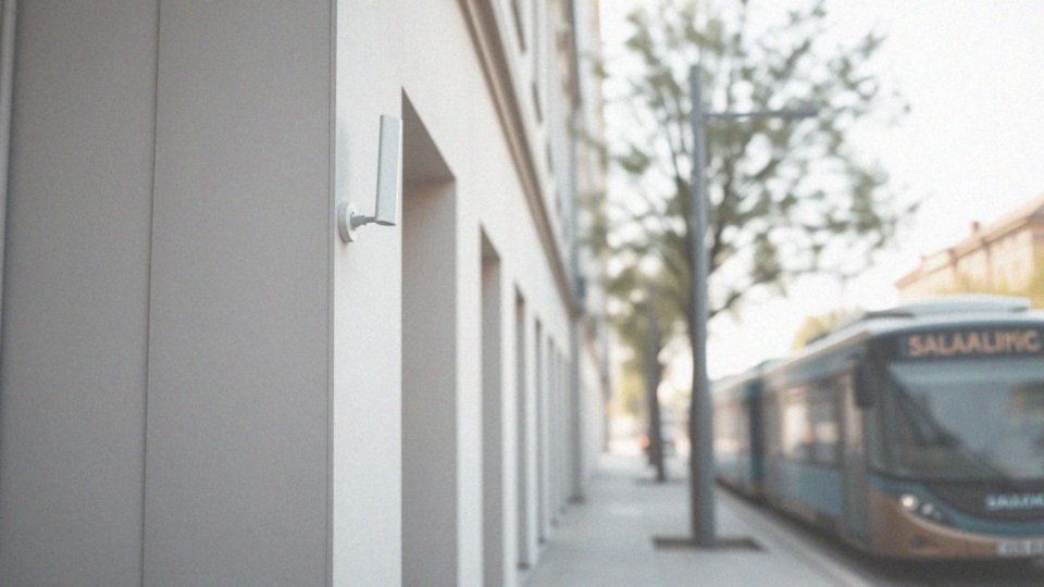 Jak technologia 5G poprawia działanie internetu mobilnego?