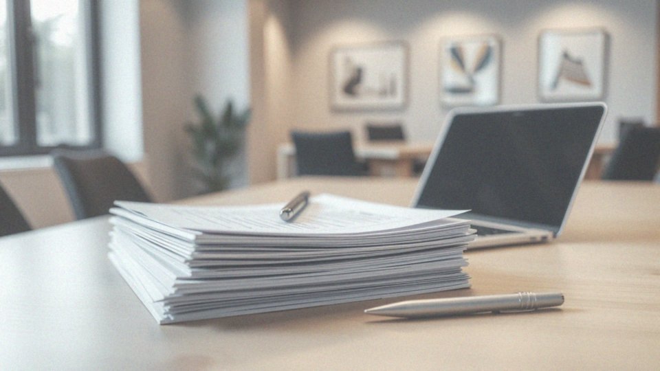 Jakie są obowiązki pracownika w zakresie dokumentowania stażu pracy?
