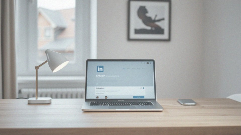Jakie media społecznościowe pomagają w znalezieniu pracy zdalnej?