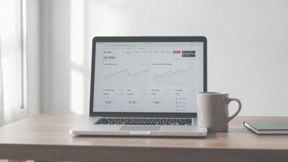 Jakie są korzyści z używania narzędzi takich jak Social Blade?