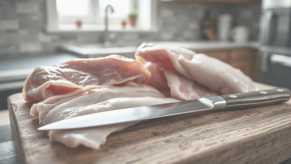 Dlaczego skórki zwierzęce są bogate w kolagen?