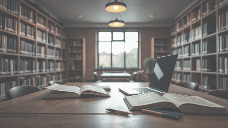 Ile czasu trwa ukończenie studiów podyplomowych?