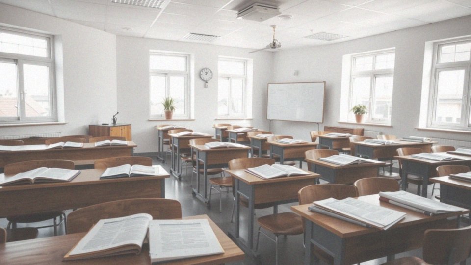Jakie są cele liceum ogólnokształcącego dla dorosłych?