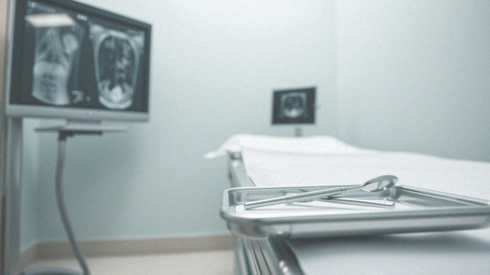 Jakie są różnice między rodzajami nadżerek?