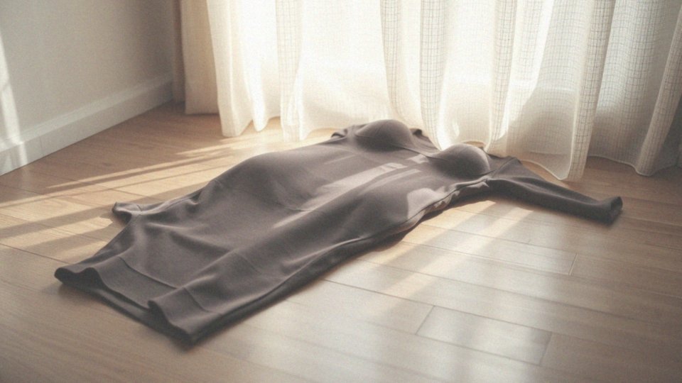 Bodycon co to znaczy? Odkryj sukienki, które podkreślają sylwetkę