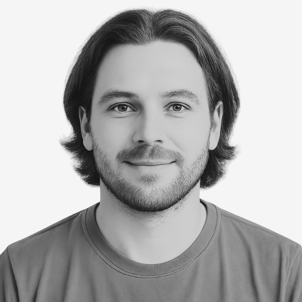 Daniel Pacholczak