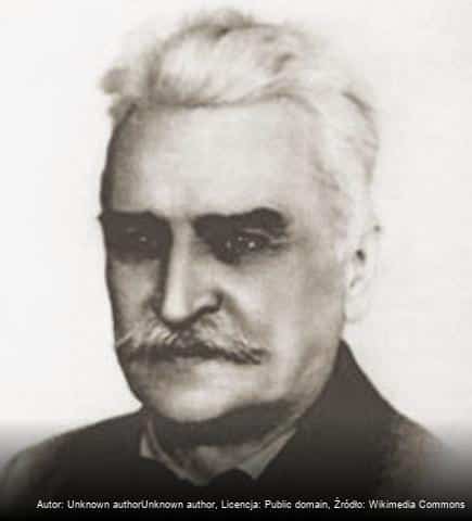 Kazimierz Smoleński