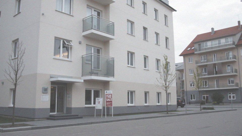 Kiedy powstaje wspólnota mieszkaniowa? Kluczowe informacje i warunki