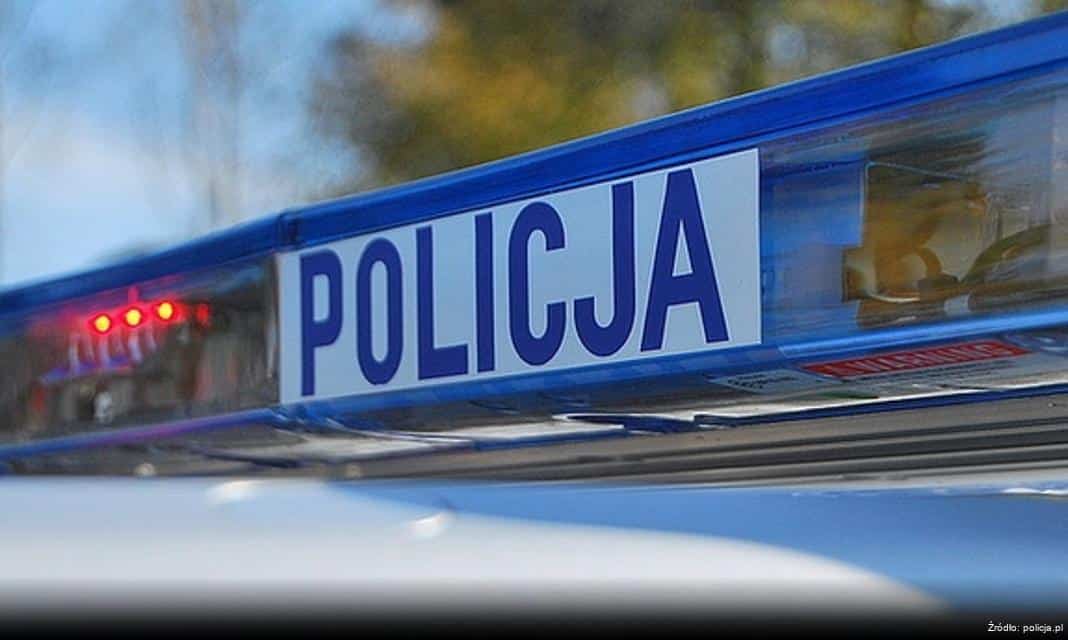 Nowe inicjatywy zwiększające atrakcyjność służby w Policji