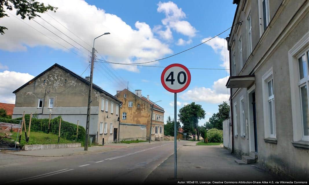 Uwaga na oszustów w programie „Czyste Powietrze” w Mławie